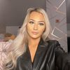 Bryony - @bryony.taylor22 - TikTok