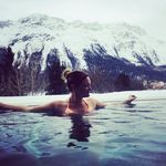 Bryony - @bryonytaylordehaan - Instagram