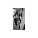 Bryony Taylor - @bryony.taylor.90281 - Instagram