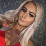 𝔹𝕣𝕪𝕠𝕟𝕪 𝕋𝕒𝕪𝕝𝕠𝕣 - @_bryonytaylorx - Instagram