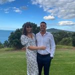 Bryony Taylor - @bryonytaylor - Instagram