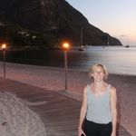 Bryony Taylor - @mebabbat - Instagram