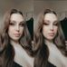Bryony Taylor - Facebook