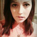 Bryony Taylor - @bryonylouiset - Instagram