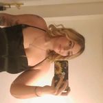 Bryony Taylor - @bryonyylt - Instagram
