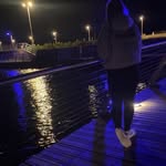 Bryony Taylor - @_b.ryony - Instagram