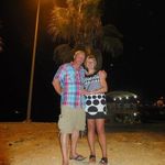 Bryony Taylor - @bryony.taylor.50 - Instagram