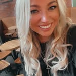 Bryony Taylor - @bryony3567 - Instagram