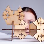 Bryony Taylor - @b_taylor_design - Instagram
