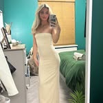 bryony taylor - @_bryrose - Instagram