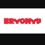 BRYONY TAYLOR - @bryony_singer - Instagram