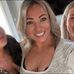 Bryony Taylor - Facebook