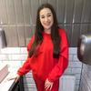 Bryony_taylor - @bryony_taylor55 - TikTok