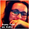 Bryony Taylor - @bryonytaylor6 - TikTok