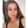 Bryony Taylor - @bryonytaylor2 - TikTok