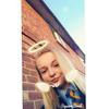 Bryony Taylor - @bryonytaylor86 - TikTok