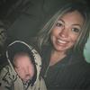 Bryony Taylor - @bryony.taylor6 - TikTok