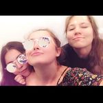 Bryony Taylor - @bryonyt_priv - Instagram