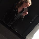 Bryony Taylor - @taylor.bryony - Instagram