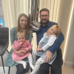 Bryony Taylor - @mrstea919 - Instagram