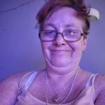 Bryony Taylor - @bonbonwilli999 - Instagram