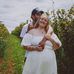 Bryony Taylor - Facebook