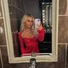 Bryony Taylor - @bryonytaylor.22 - TikTok