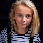 Bryony Taylor - @bryonytaylorsing - Instagram