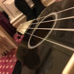Bryony Taylor - @bryytaylxr_ukelele - Instagram