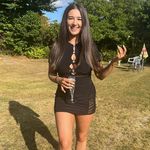 Bryony Taylor - @bryony_taylor - Instagram