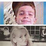 Bryony Taylor - @b_gamer_05 - Instagram