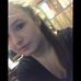 Bryony Taylor - Facebook