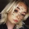 Bryony Taylor - @bryonytaylor8 - TikTok