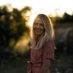 Bryony Taylor-Edwards - @think_big_coaching - Instagram
