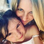 Bryony Taylor-Edwards - @bryonytayloredwards - Instagram