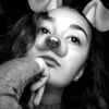 Bryony Taylor - @bryonytaylor - TikTok