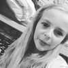 Bryony Taylor - @bryonytaylor1 - TikTok