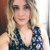 Bryony Taylor - @bryonytaylorr - TikTok
