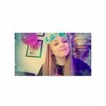 Bryony Taylor X - @bryony.taylorx - Instagram