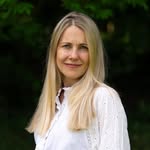 Bryony The Brand Marketing Strategist - @bryony_taylor_edwards - Instagram