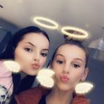 Bryony&Taylor🥰 - @xbryonyxtaylorx - Instagram