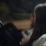 main:bryonytaylor_ didn't work - @bryonytaylor__ - Instagram