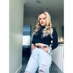 ❤️ Bry - @bryony_tyler - Instagram