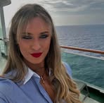 Brianna Tyler - Facebook