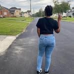 Briyonna Tyler - Facebook