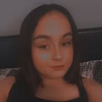 Bryony Towler - Facebook