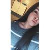 Bryony Tyler - @bryonytyler4 - TikTok