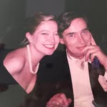 Bryony Tyler - @bryonytyl - Instagram