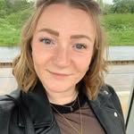 Bryony Tyler - @brytyler95 - Instagram