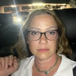 Bryony Tyler - @salty817 - Instagram